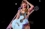 Προβολή, TAYLOR SWIFT -, ERAS TOUR, Options Cinemas,provoli, TAYLOR SWIFT -, ERAS TOUR, Options Cinemas