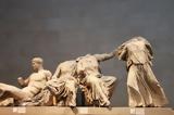 Γλυπτά, Παρθενώνα – Εντυπωσιακές ΦΩΤΟ,glypta, parthenona – entyposiakes foto