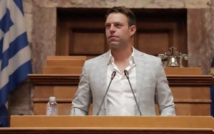 Κασσελάκης, ΣΥΡΙΖΑ –, Τομεάρχες, kasselakis, syriza –, tomearches