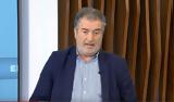Διχάζει, ΑΝΤΑΡΣΥΑ, Δούκας- Παπαδάκης, Σεβαστές,dichazei, antarsya, doukas- papadakis, sevastes