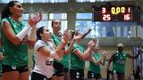 Παναθηναικός,panathinaikos