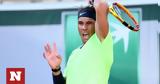 Ραφαέλ Ναδάλ, Australian Open - Δουλεύω,rafael nadal, Australian Open - doulevo