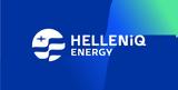 HELLENiQ ENERGY, Δωρεά €10,HELLENiQ ENERGY, dorea €10