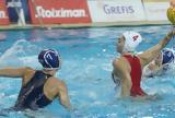 Ολυμπιακός 10-6, Βουλιαγμένη,olybiakos 10-6, vouliagmeni