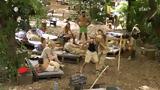 I’m, Celebrity… Get Me Out Of Here, Ανεκδιήγητος, Γαρδέλη-Ξιαρχό – Μη,I’m, Celebrity… Get Me Out Of Here, anekdiigitos, gardeli-xiarcho – mi