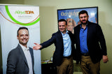 ΠΑΣΟΚ, Χάρη Δούκα,pasok, chari douka
