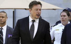 Έλον Μασκ …, Λυκούργο, Σπάρτης, elon mask …, lykourgo, spartis