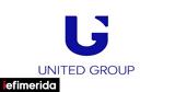 United Group, Βόρεια Μακεδονία,United Group, voreia makedonia
