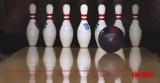 Αγώνας Bowling, Πάτρα,agonas Bowling, patra