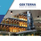 ΓΕΚ ΤΕΡΝΑ, Έμφαση, Κέκροπας,gek terna, emfasi, kekropas