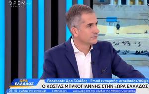 Περιφερόμενος, Εξαρχείων, periferomenos, exarcheion