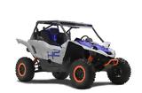 Υδρογονοκίνητο Buggy, Yamaha,ydrogonokinito Buggy, Yamaha