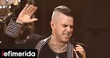 Αποκαλυπτικός, Robbie Williams, [βίντεο],apokalyptikos, Robbie Williams, [vinteo]
