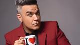 O Robbie Williams, – Δείτε,O Robbie Williams, – deite