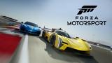 Forza Motorsport | Review,