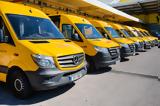 DHL Express, Ετήσια Αναπροσαρμογή Τιμών, 2024, Ελλάδα,DHL Express, etisia anaprosarmogi timon, 2024, ellada