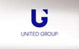 United Group, Βόρεια Μακεδονία,United Group, voreia makedonia