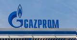 Πώς, Πούτιν, Gazprom,pos, poutin, Gazprom