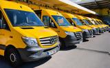 DHL Express, Ετήσια Αναπροσαρμογή Τιμών, 2024, Ελλάδα,DHL Express, etisia anaprosarmogi timon, 2024, ellada