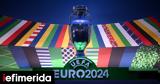 Προκριματικά Euro 2024, Συναρπαστικές, Γερμανία -Όλο,prokrimatika Euro 2024, synarpastikes, germania -olo