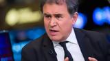 Ρουμπινί, Μέση Ανατολή,roubini, mesi anatoli