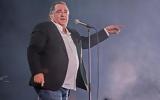 Βασίλης Καρράς,vasilis karras