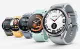 Samsung Galaxy Watch6,