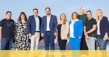 Lidl Ελλάς, Προωθεί, ΑΠΘ,Lidl ellas, proothei, apth