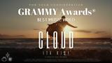 Grammy Awards Nominations, Lia Hide,“Cloud”