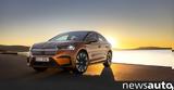 Skoda, Μετά, RS V, Enyaq,Skoda, meta, RS V, Enyaq