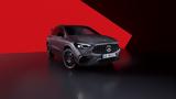 Αποκάλυψη, Mercedes-AMG GLA 45 S 4MATIC+,apokalypsi, Mercedes-AMG GLA 45 S 4MATIC+