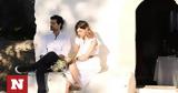 Σασμός Spoiler, Αστέρης, Αργυρώ – Αναβάλλουν,sasmos Spoiler, asteris, argyro – anavalloun