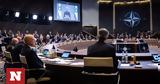 Υπουργός Εθνικής Άμυνας Ισραήλ,ypourgos ethnikis amynas israil
