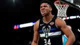 Νο 1, ESPN, Γιάννης Αντετοκούνμπο,no 1, ESPN, giannis antetokounbo