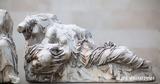 Γλυπτά, Παρθενώνα,glypta, parthenona