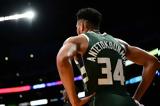 Γιάννης Αντετοκούνμπο, Αναδείχθηκε, NBA, 2023,giannis antetokounbo, anadeichthike, NBA, 2023