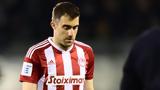 Σωκράτης … Κορδόν, Μπέτις,sokratis … kordon, betis