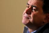 Ρουμπινί, Μέση Ανατολή,roubini, mesi anatoli