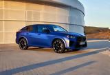 BMW X2,