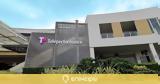 Teleperformance, ServiceNow,AI Lighthouse