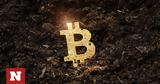 Bitcoin,