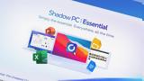 Shadow PC,