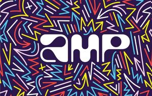 Amazon, Amp Live DJ