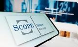 Scope, Μπαράζ, Ευρώπη,Scope, baraz, evropi