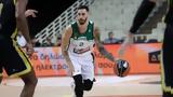 ΠΑΝΑΘΗΝΑΙΚΟΣ – ΜΠΑΓΕΡΝ ΜΟΝΑΧΟΥ Live Streaming,panathinaikos – bagern monachou Live Streaming