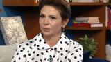 Ταμίλα Κουλίεβα, Παραμένει,tamila koulieva, paramenei