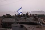 Τανκς, Ισραήλ, Γάζα -, Χαμάς, - LIVE,tanks, israil, gaza -, chamas, - LIVE