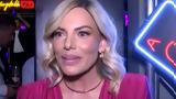 Ιωάννα Μαλέσκου, Ελένη Μενεγάκη,ioanna maleskou, eleni menegaki