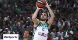 Euroleague Παναθηναϊκός, Παπαπέτρου, Μπάγερν -, 12άδα,Euroleague panathinaikos, papapetrou, bagern -, 12ada