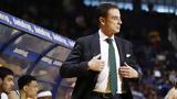 Παναθηναϊκός, Πιτίνο, Αταμάν,panathinaikos, pitino, ataman